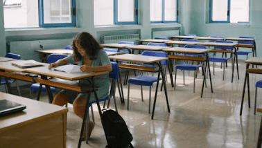 大学普通话考试内容及分值分布是什么