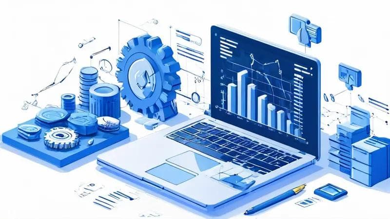 Excel表格中宏的取消方法详解