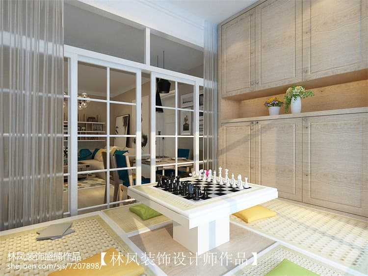 古希腊建筑风格：高贵典雅的艺术典范