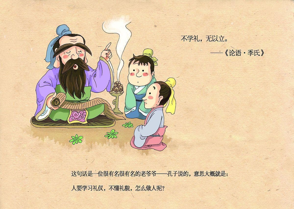 初中生必读十大经典：从《活着》到《平凡的世界》，点亮阅读之路