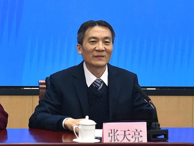 春季运动正当时 这些“讲究”你要知道