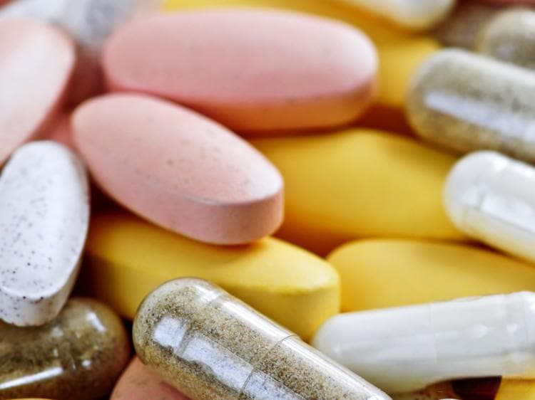 细菌代谢与抗生素耐药性有何神秘关联？