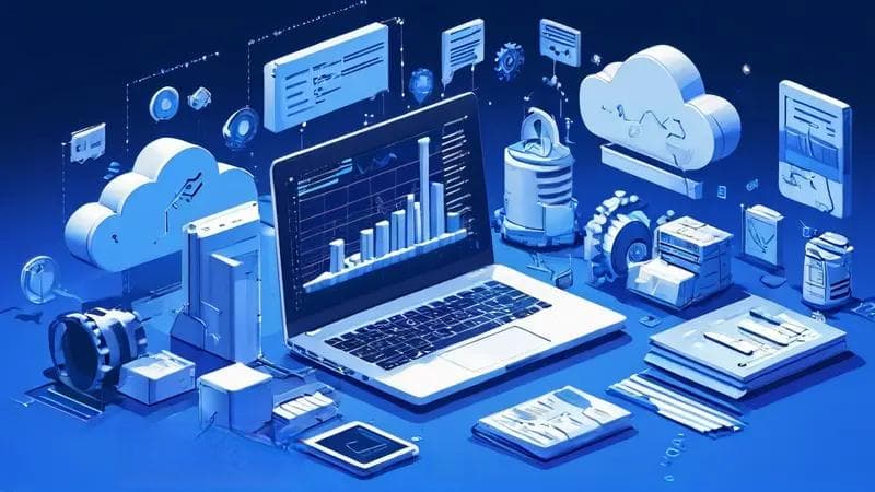 4G核心技术解析：MIMO、OFDMA、HSPA+与IP传输