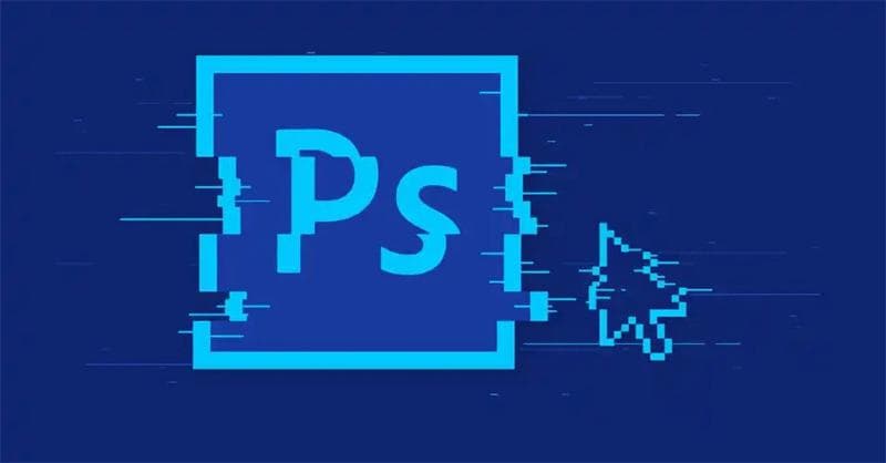 POS机怎么刷卡：一步步教你正确使用POS机刷卡操作指南