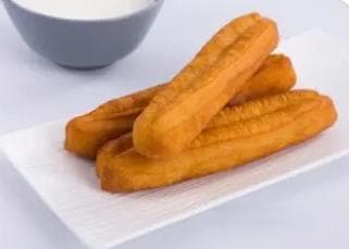 减脂者晚上饮食的六大禁忌与三大原则