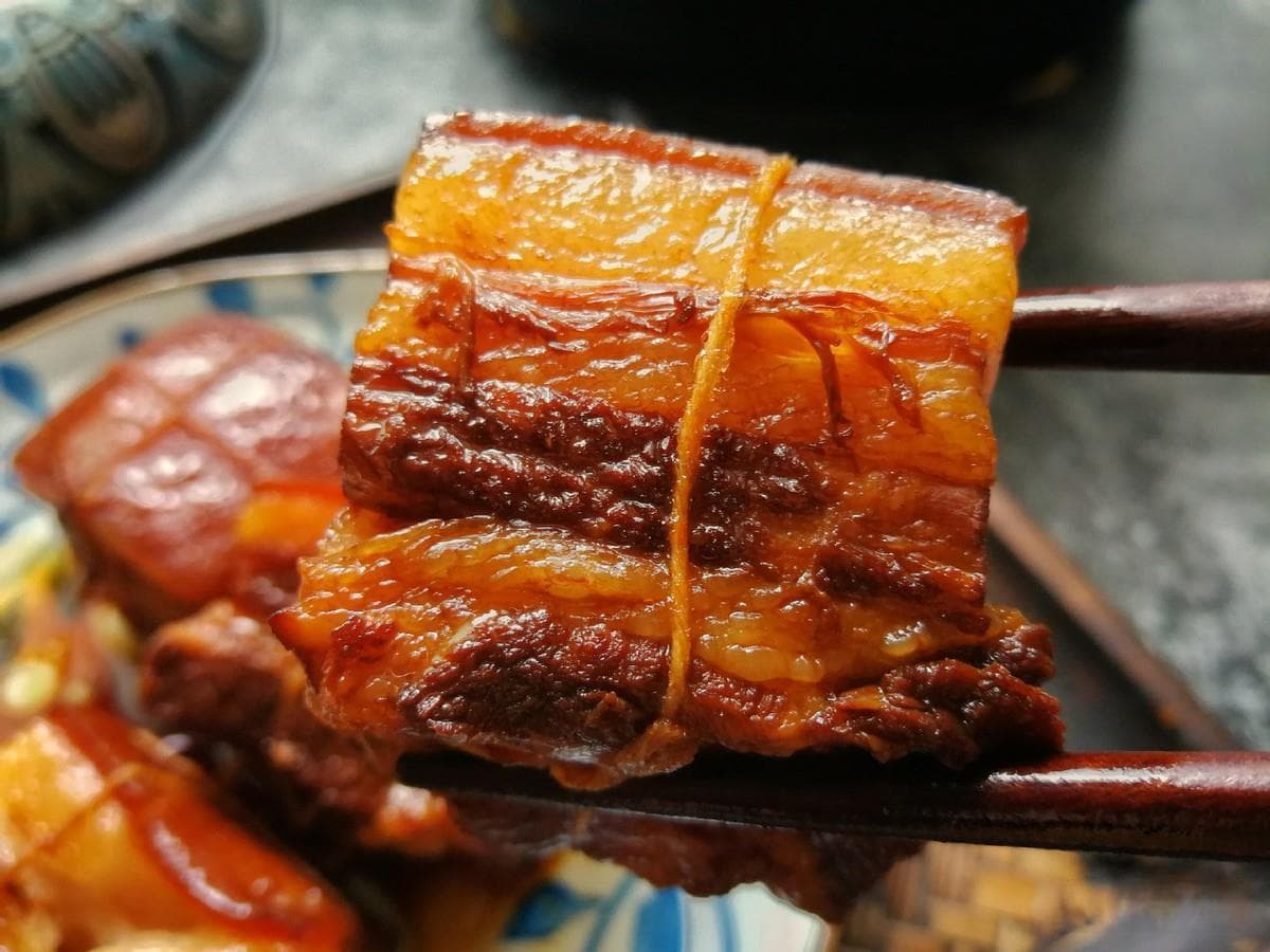 炖肉“最提鲜”的4大香料，不管炖什么肉，3斤放1克，肉嫩没腥味
