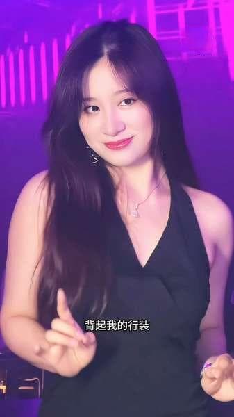 15首舒缓压力的音乐推荐：从古典到电子的全方位放松指南