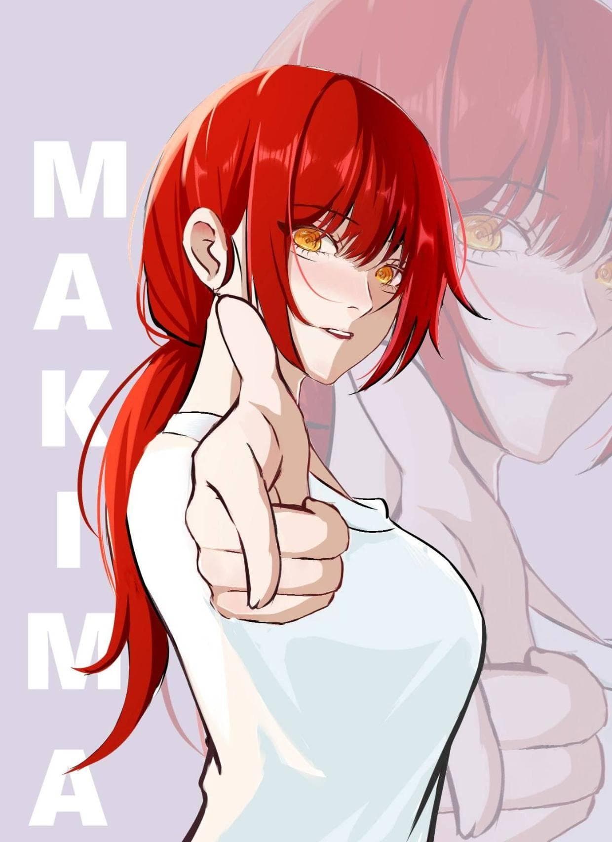 深缘课堂：二次元插画临摹描线技巧