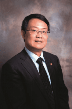 血浆是治疗新冠肺炎的特效药吗？