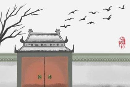 月亮女神的名字：从希腊神话到世界各地的月之传说