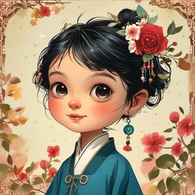 晚上做梦梦见下雨的寓意解析