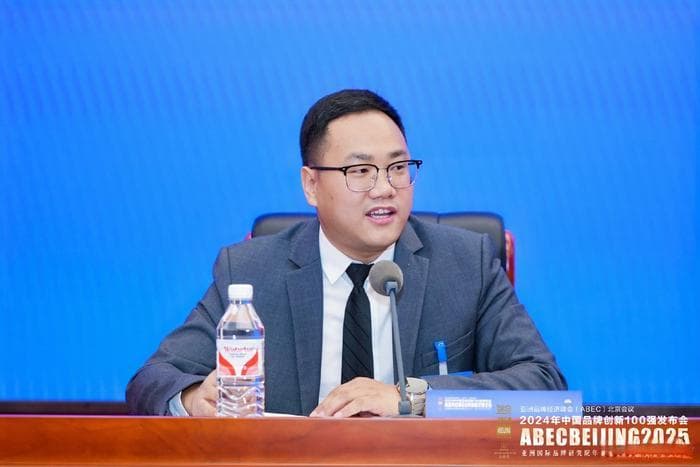 专家：农业新质生产力或吸引一批有志青年返乡创业