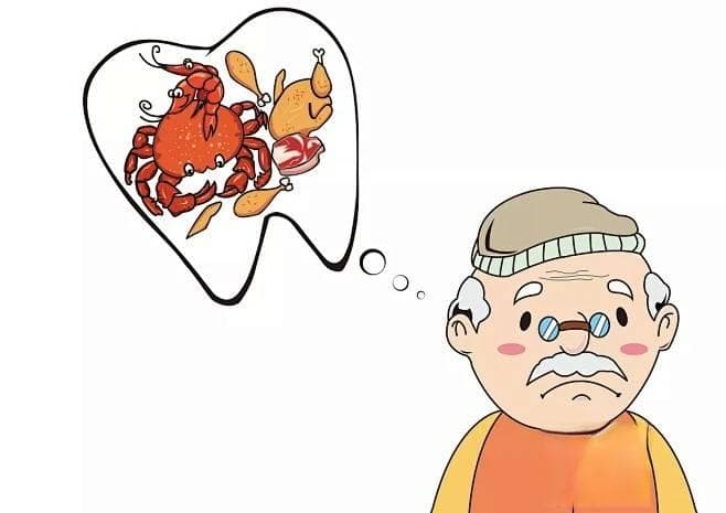 口腔疾病也会遗传吗？这些口腔问题要当心