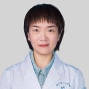 胆管癌的诱发因素