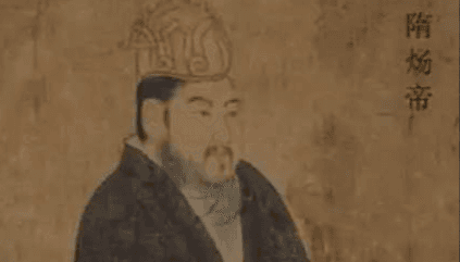 杨玄感起义：名门之后为何难逃失败命运？
