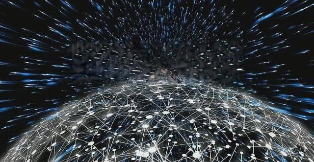 政府对“专精特新”企业的扶持政策分析