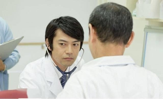 长期服用辅酶Q10改善心衰，一年后效果如何？