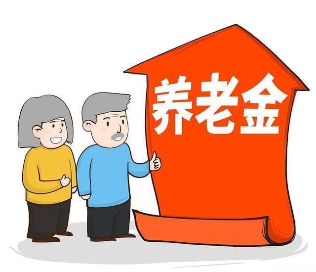 2024年社保新规来袭！断缴过社保的必看，详细解读补缴全攻略！