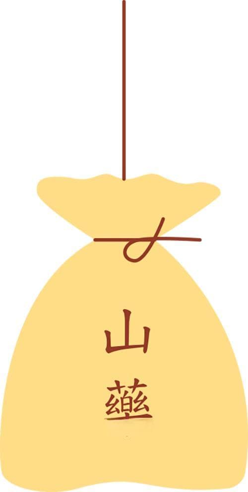 恩施味道：腊肉、合渣与土豆的美食之旅