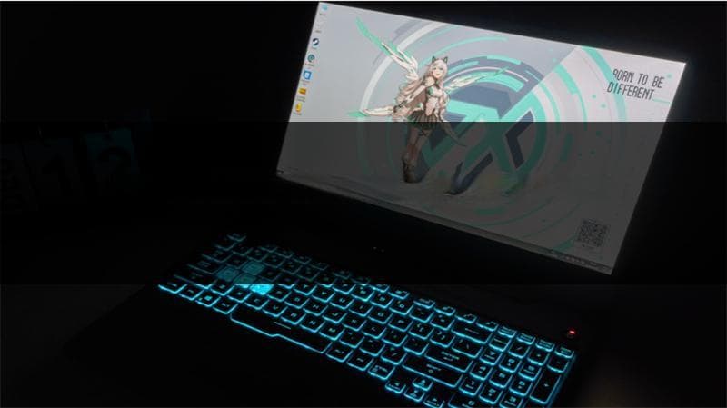 Win11查看系统日志？教你找到系统日志的位置