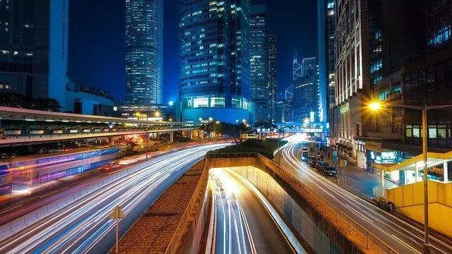 梁晓声《人世间》：以最高票获得茅盾文学奖的五十年中国百姓生活史