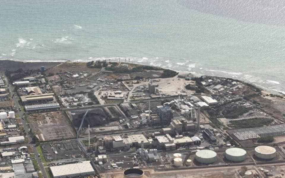 中国独立检测日本核污水，正在考虑是否恢复进口海产品