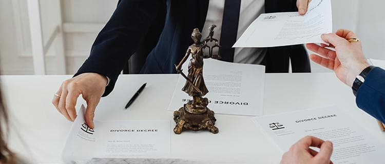 青少年犯罪心理干预机制