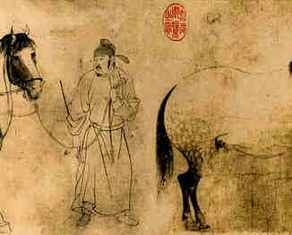 龙岩天宫山：闽西宗教文化与自然美景的完美融合