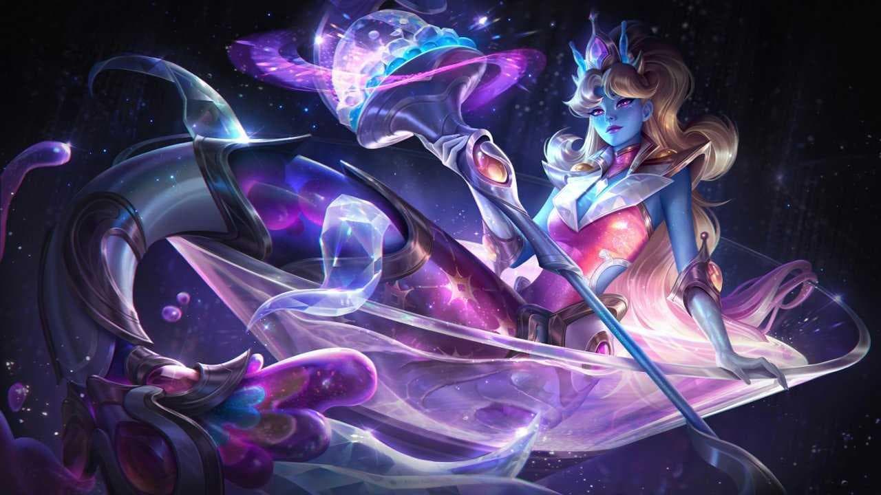 原神：高效应对繁琐工作任务的攻略指南
