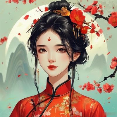找黄历选吉日怎么选