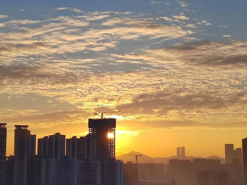 宏观调控是什么？财政政策和货币政策的运用