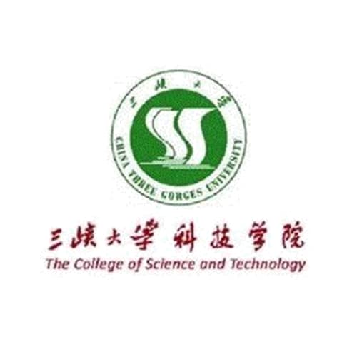 三峡大学科技学院是公办还是民办大学？