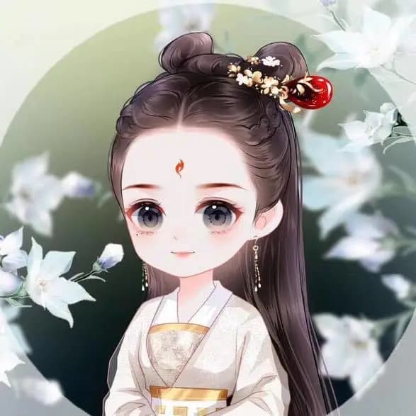 手工制作传统美食---清明粿