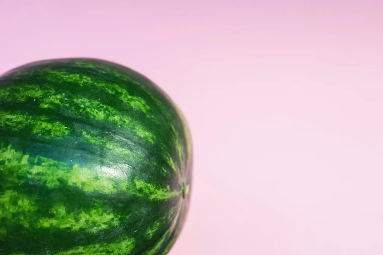 西瓜视频头像设计指南：如何打造独特账号标识
