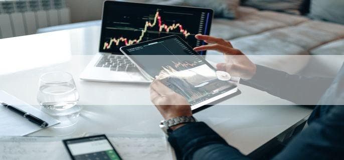 打新技巧策略全攻略：从资金要求到中签通知