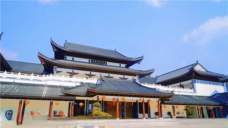 云南红色旅游路线推荐—踏访红色弥勒，那些先辈们走过的足迹