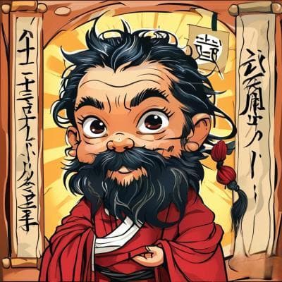 怎么样能走桃花运