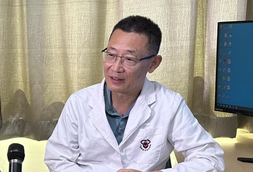 食物过敏多吃几次就能好？专家辟谣！