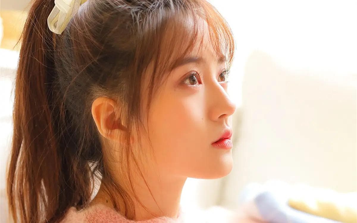 校园百日誓师，燃魂金曲谱写青春华章