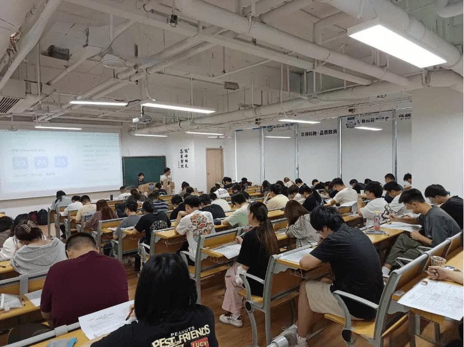 社保、签劳动合同、三方协议，是否会影响到普通专升本录取吗？