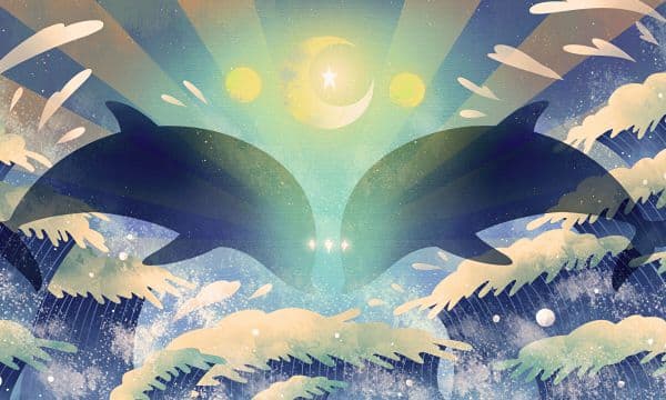 适合男孩学习的技术：哪些技术学完吃香？