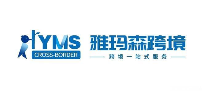 ABS 和 PLA 是否适用于 GPSD