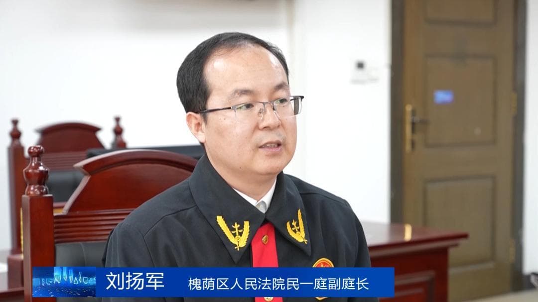 车辆未买交强险 发生事故怎么赔？