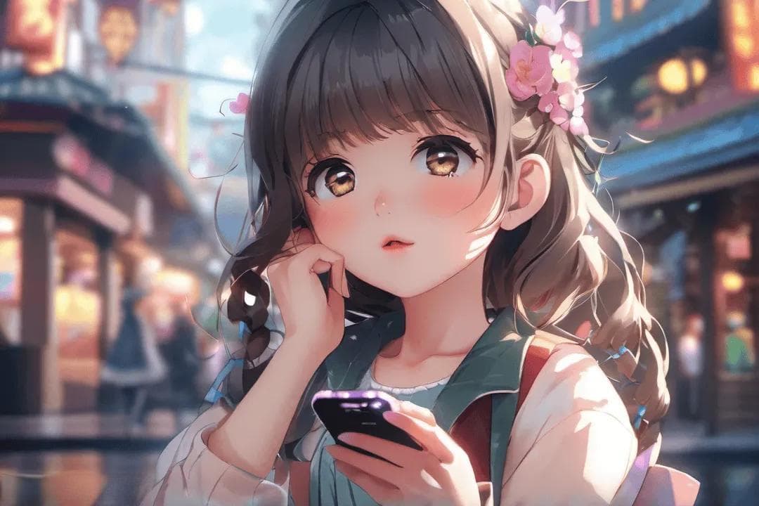 手机隐藏功能揭秘：如何设置紧急联系人？
