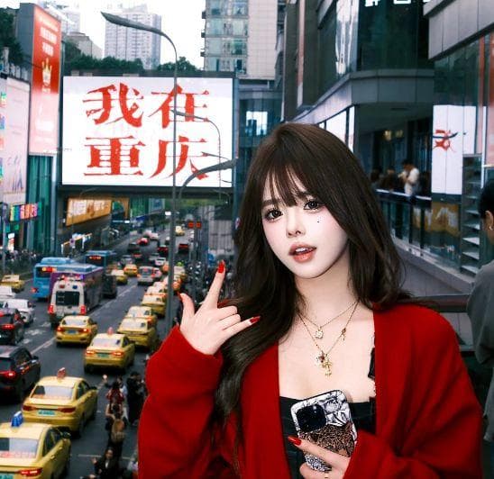 重庆旅游经典三日游攻略：三天两夜不踩雷超全保姆级指南