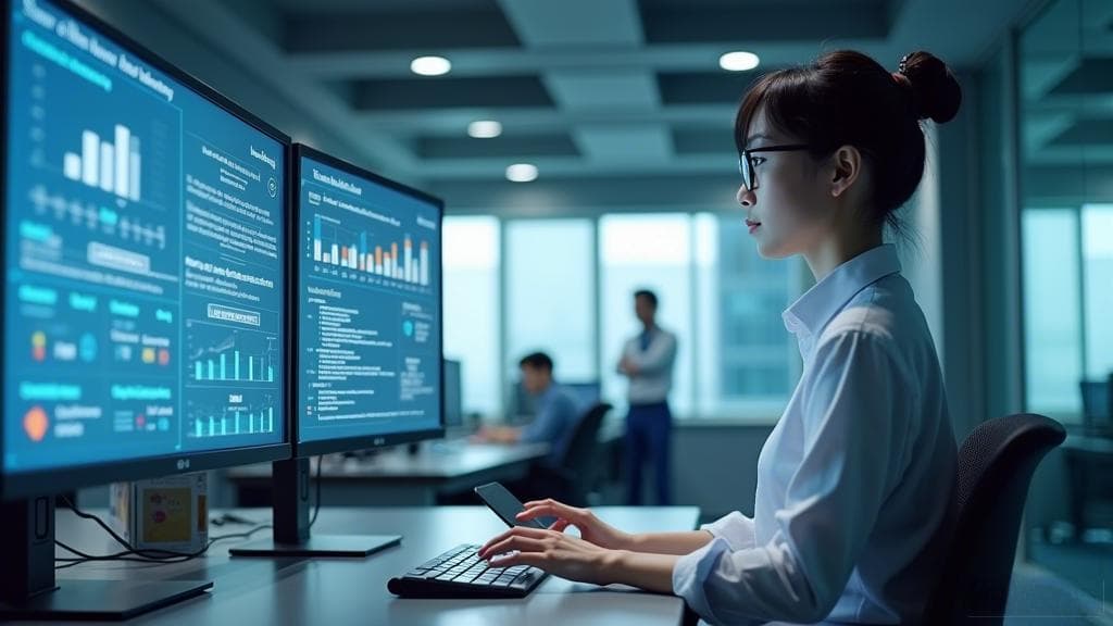 全面解析社会保险公共服务平台网站：功能、优势与未来展望