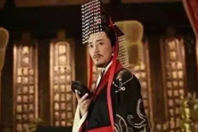 汉武帝明知道太子冤死，为何仍不善待后人刘病已？看遗诏中说了啥
