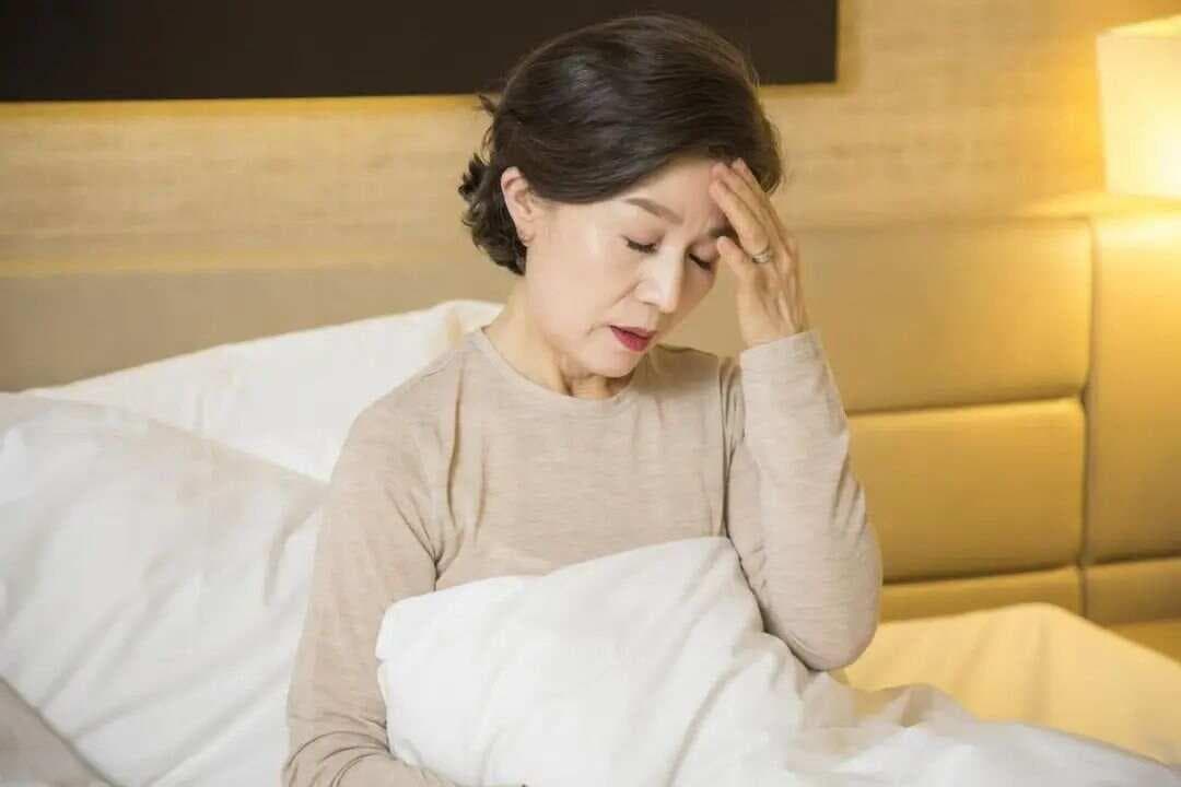 归脾丸和天王补心丸，哪个才是失眠‘克星’？选对了才能睡个好觉！