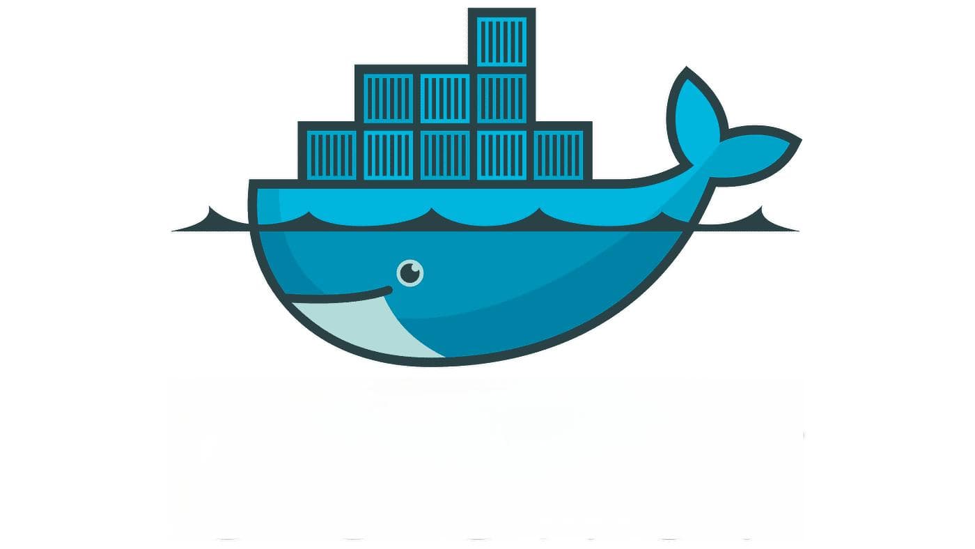 如何在 Docker 中限制CPU和内存的使用 ？