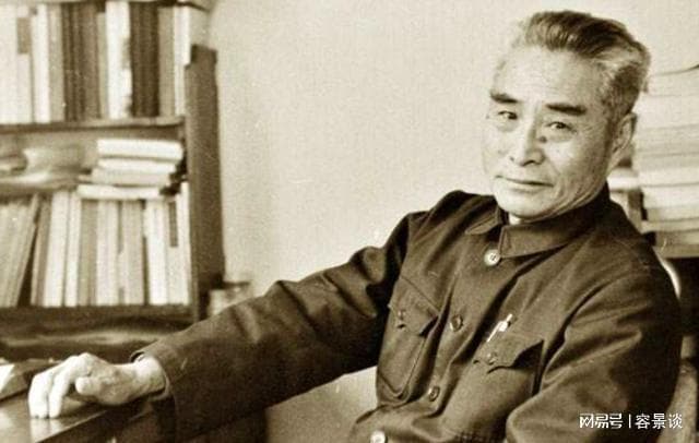 罗店战役始末：国军与日军誓死拼杀，伤亡惨重被称为血肉磨坊